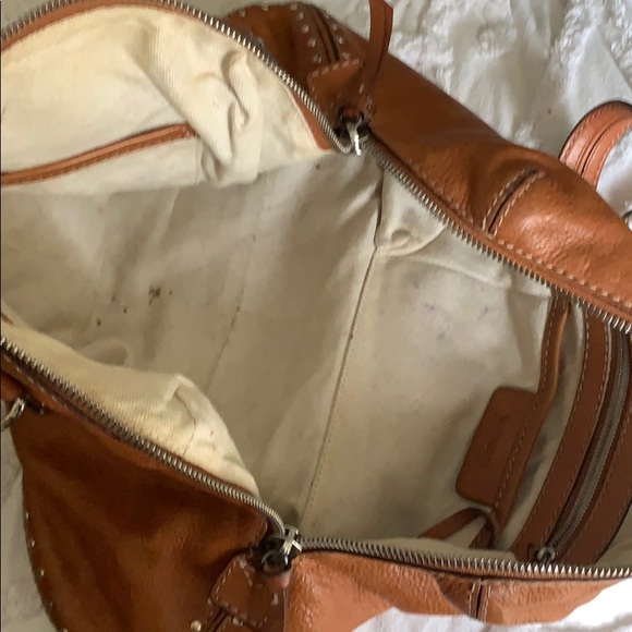 Handbag - Picture 4 of 4